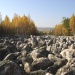 Каменнаярека