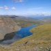 БезруковАндрей:ВидсперевалаБугымуизнаЮжно-Чуйскийхребет.
