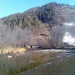 Урочище Галявкино