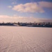 Мороз и солнце