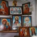 Кордон Шаровский