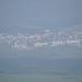 vad174:ВидвпервойвершиныУреньги