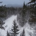 РечкаНура